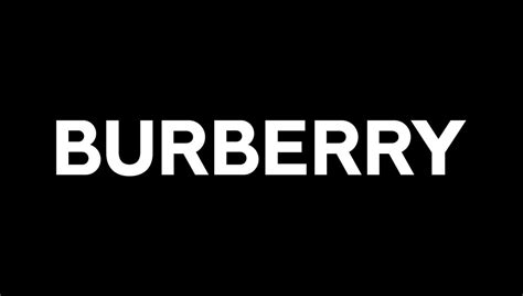 burberry logo font free download|Burberry script font.